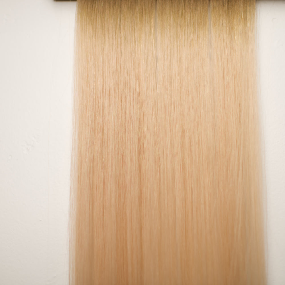 Kate - Reinforced Handtied Weft