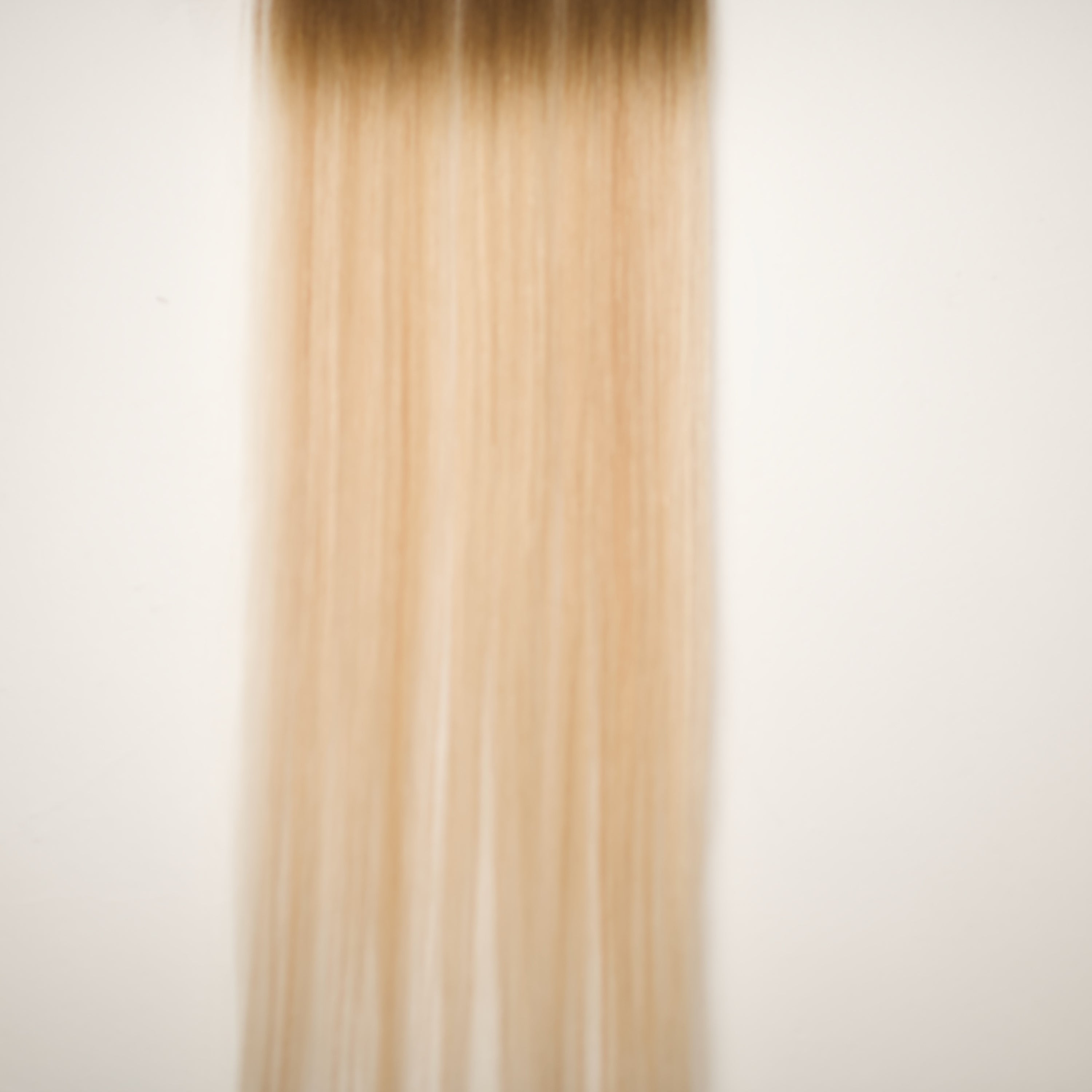 Lindsay - Reinforced Handtied Weft