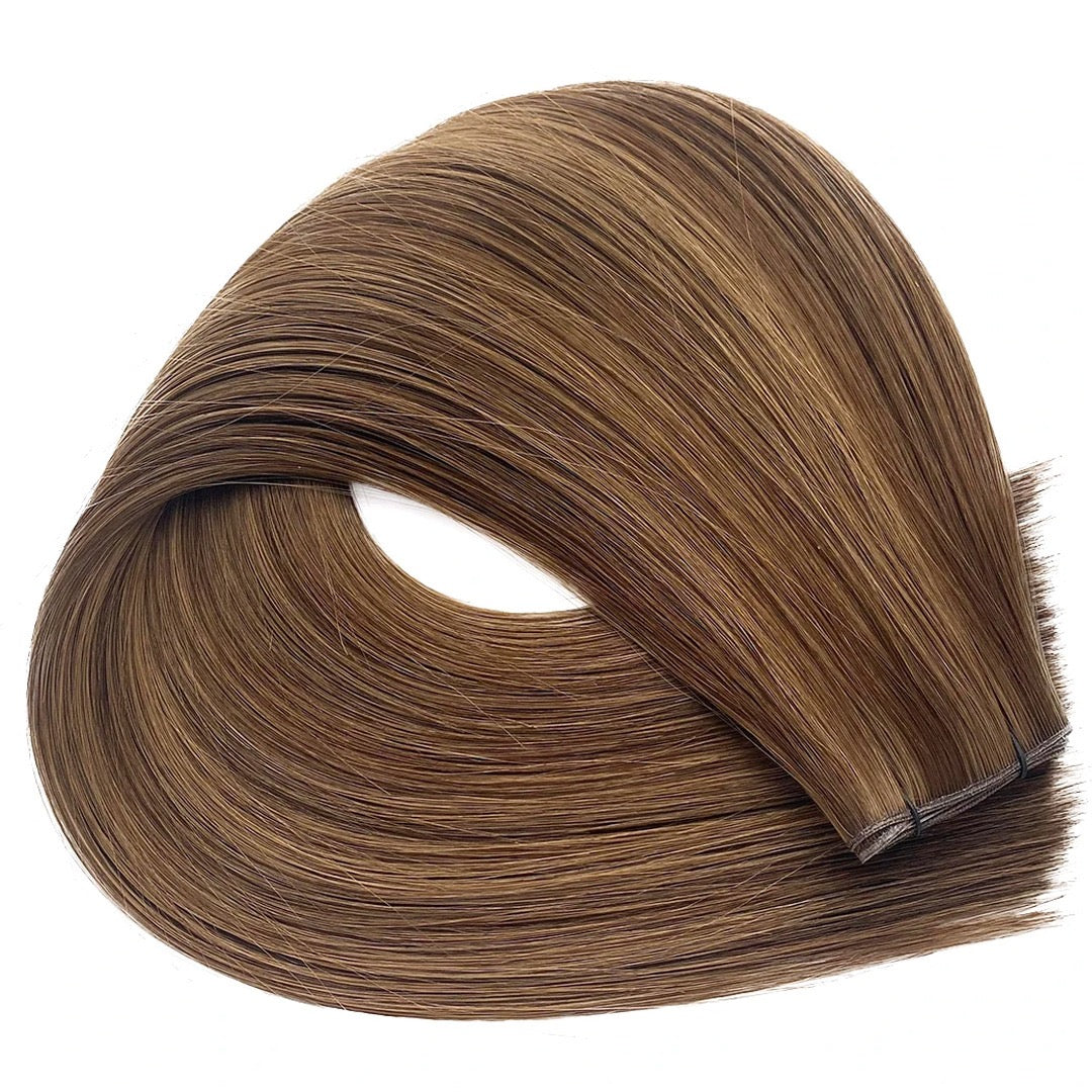 Serena - Reinforced Handtied Weft