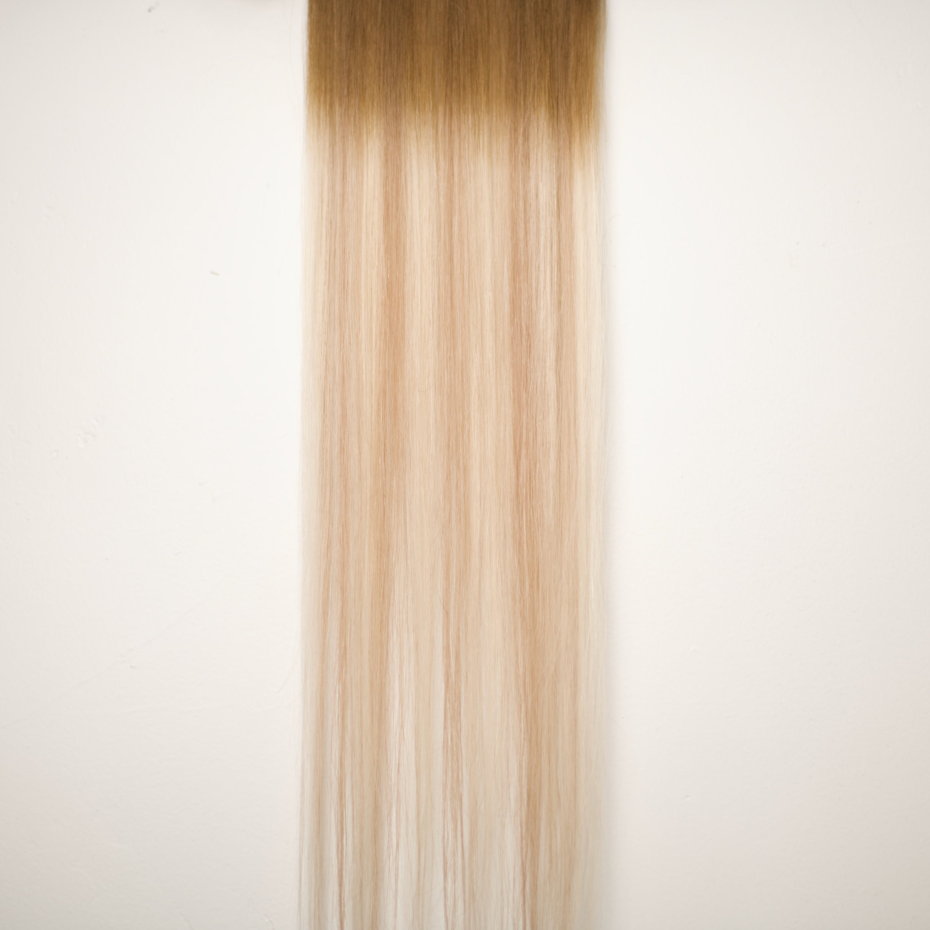 Alli - Reinforced Handtied Weft