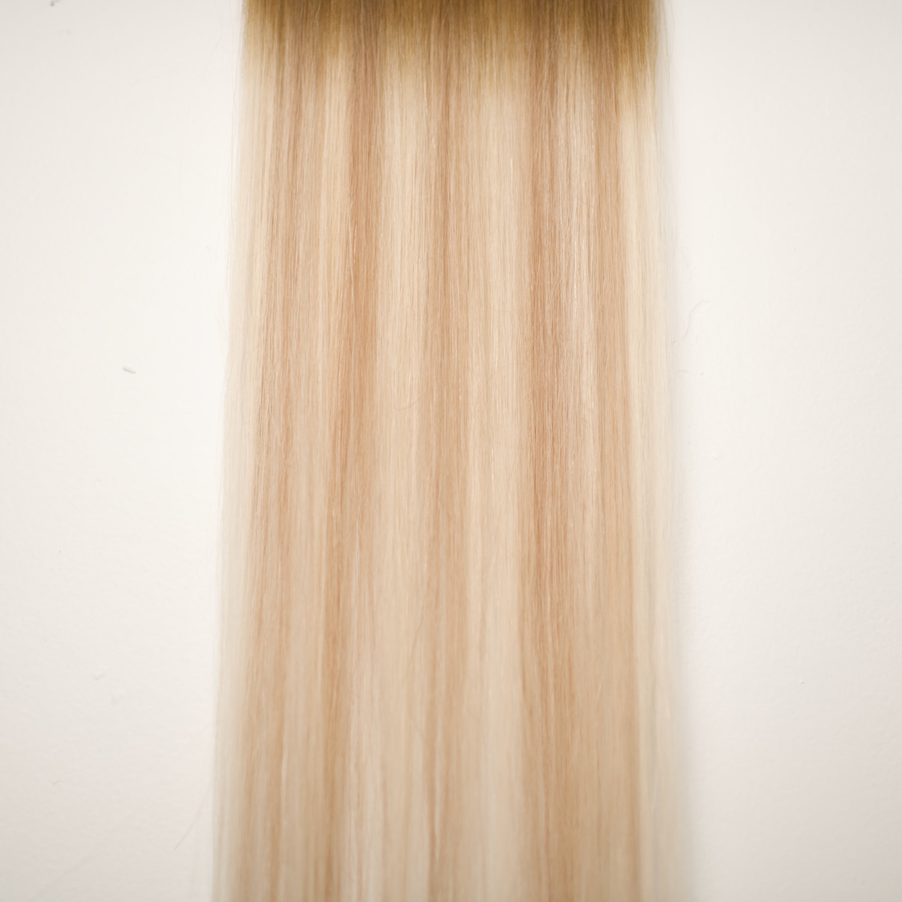 Alli - Reinforced Handtied Weft