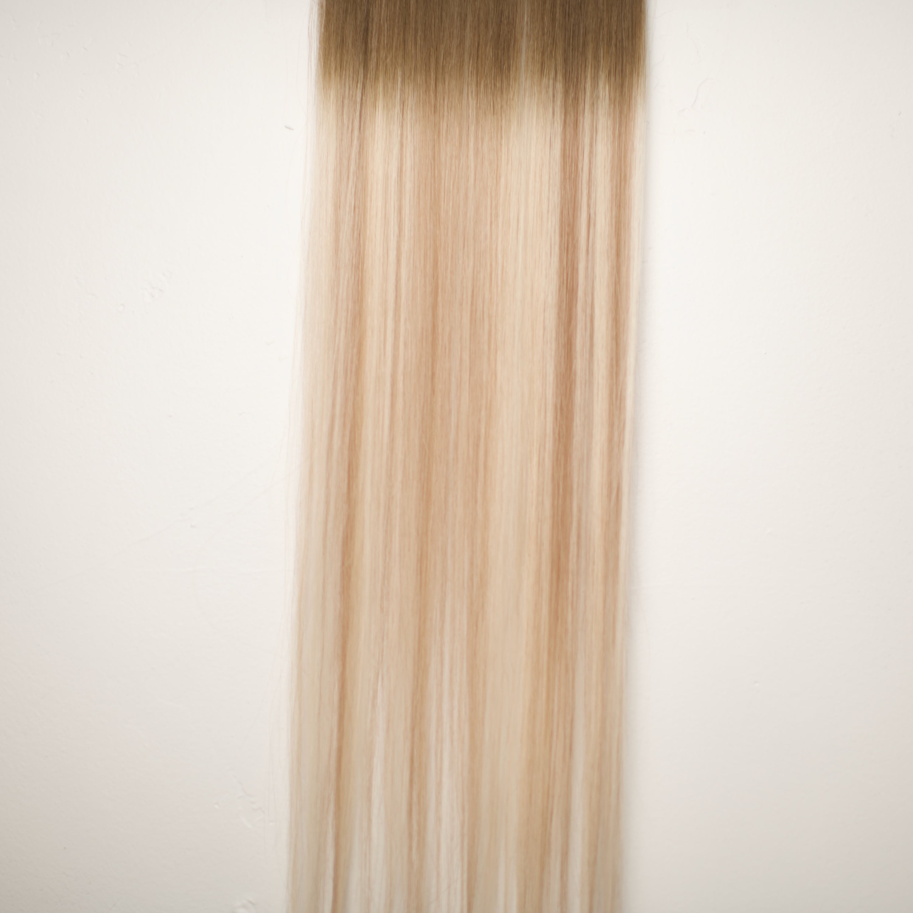 Ashley - Reinforced Handtied Weft