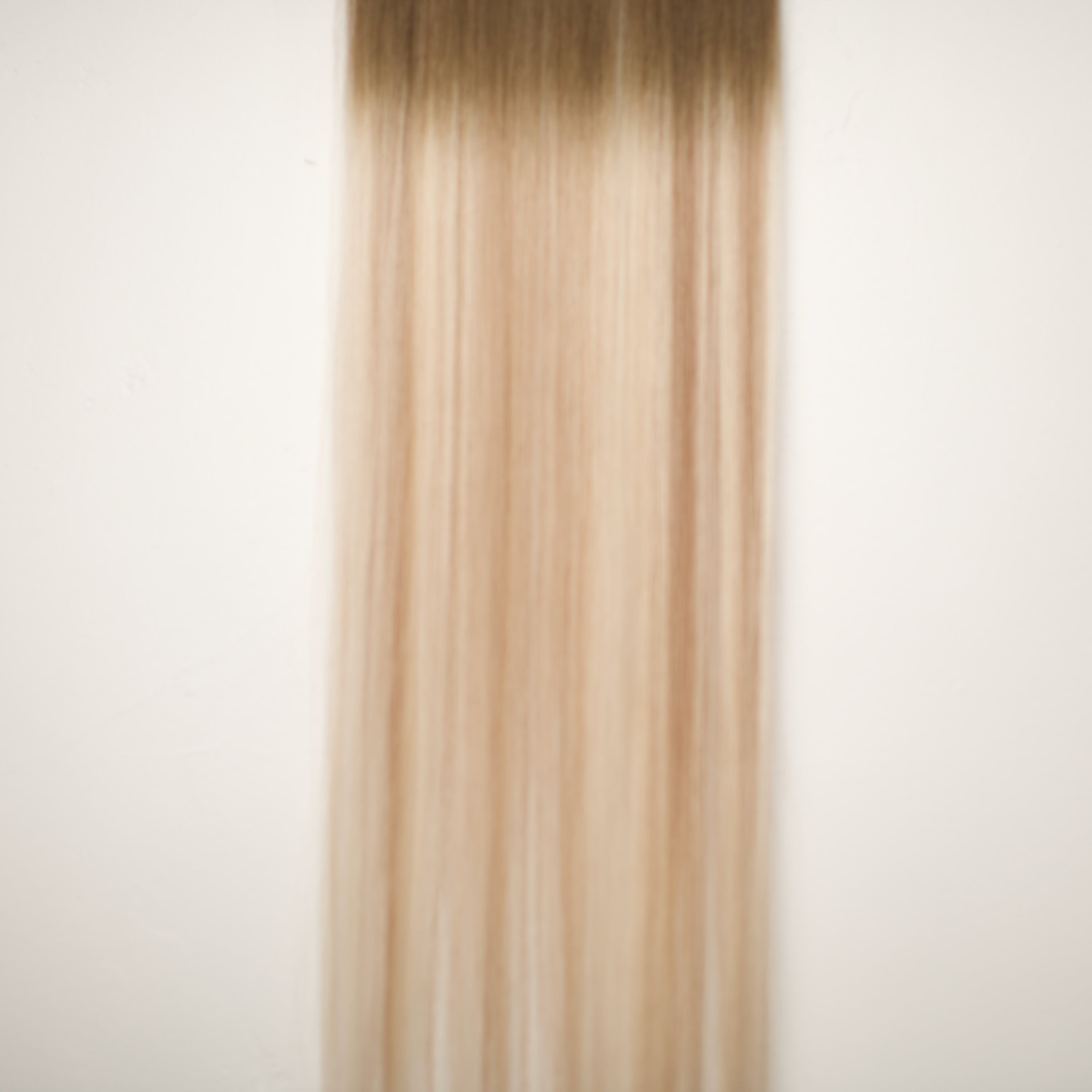 Ashley - Reinforced Handtied Weft