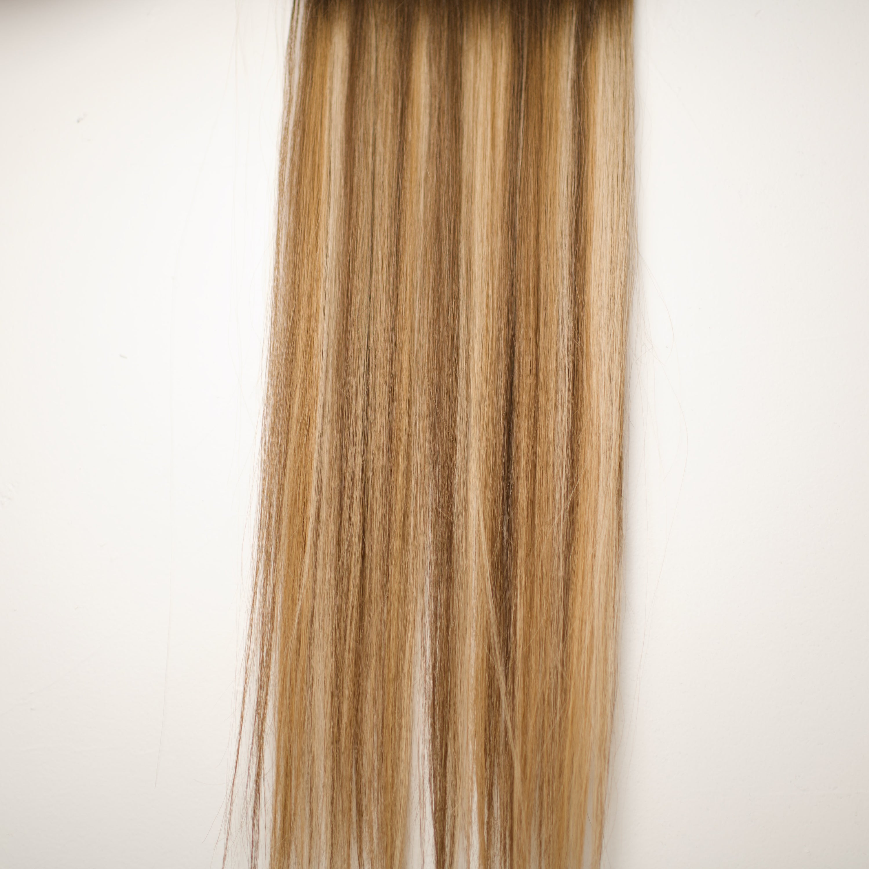 Hilary - Reinforced Handtied Weft