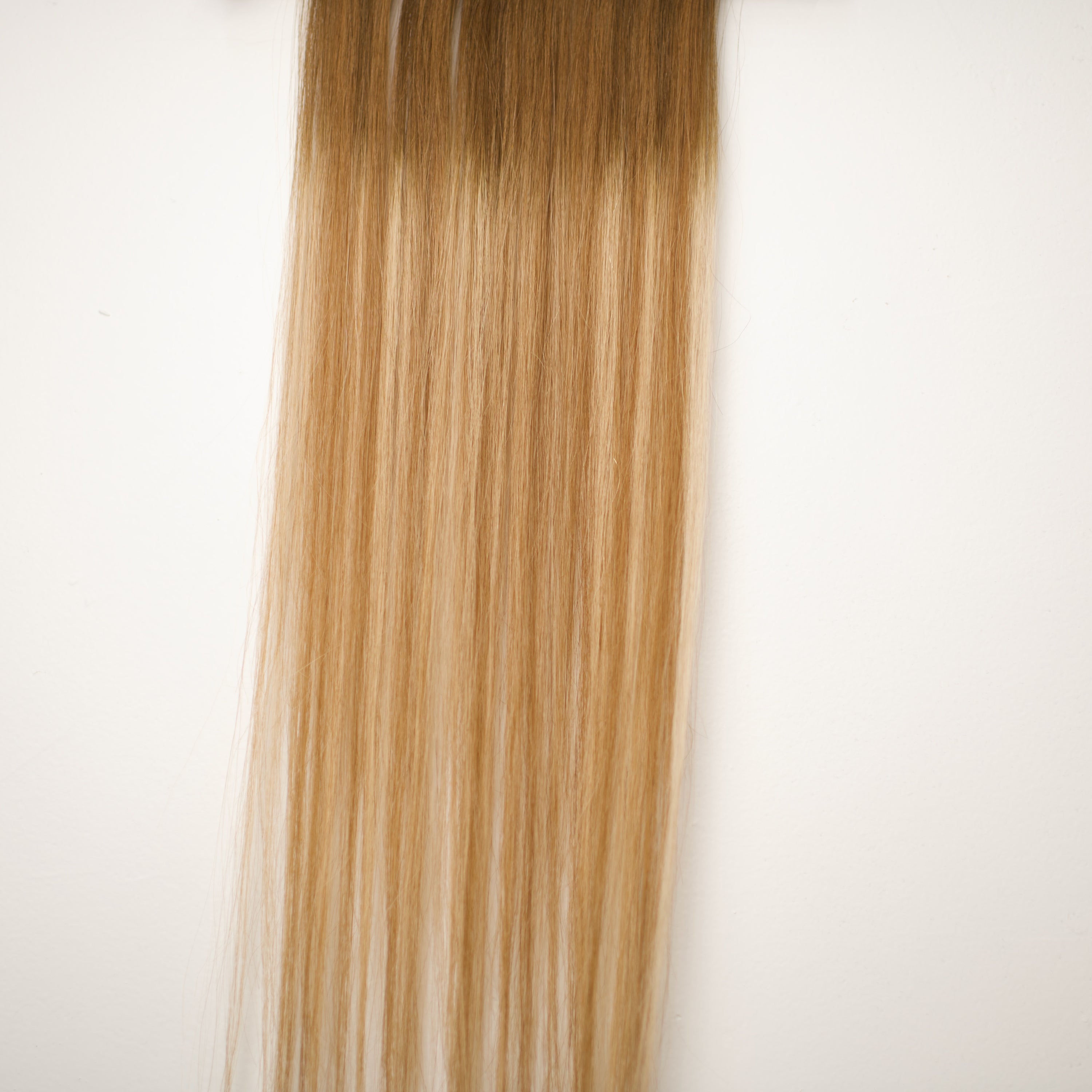 Jessica - Reinforced Handtied Weft