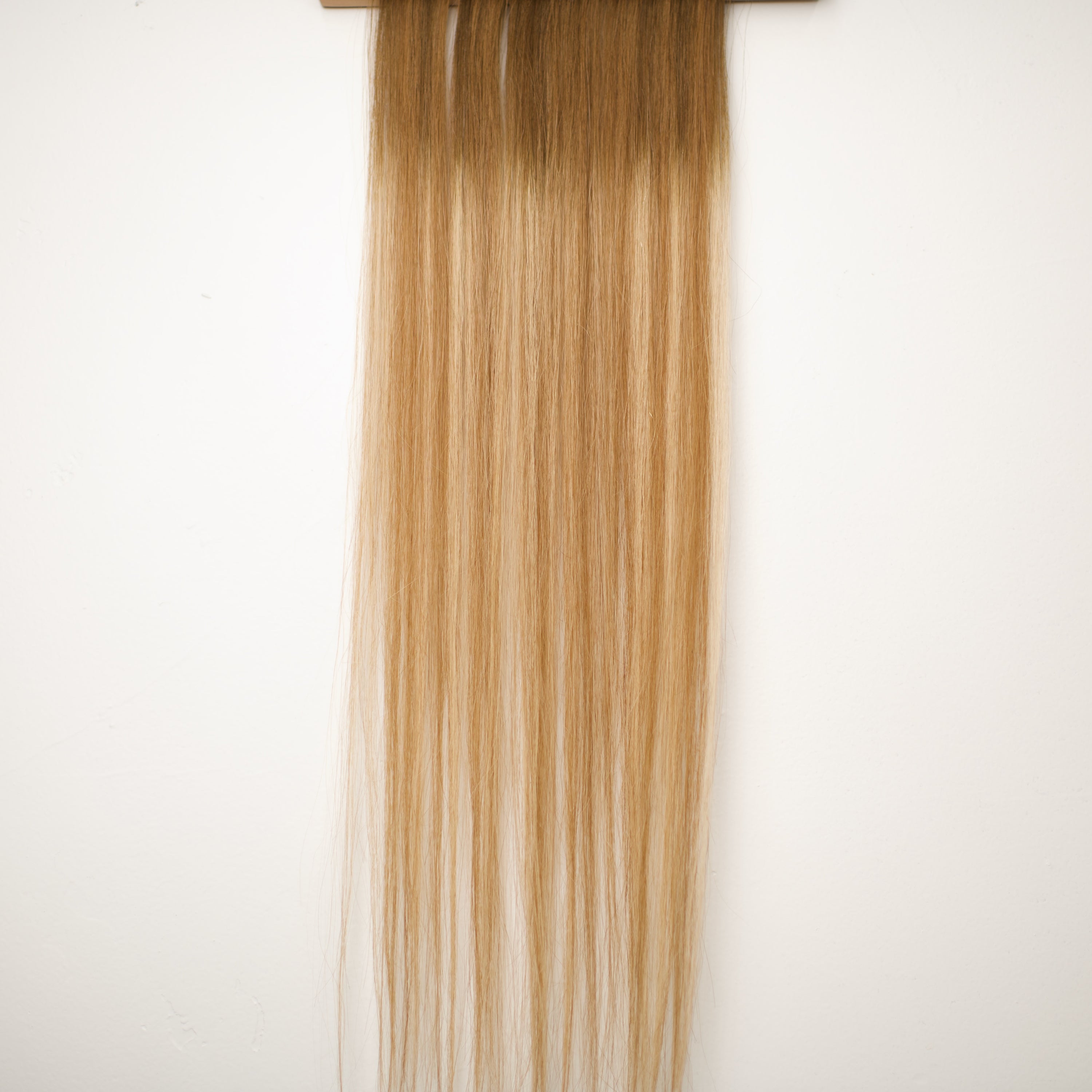 Jessica - Reinforced Handtied Weft