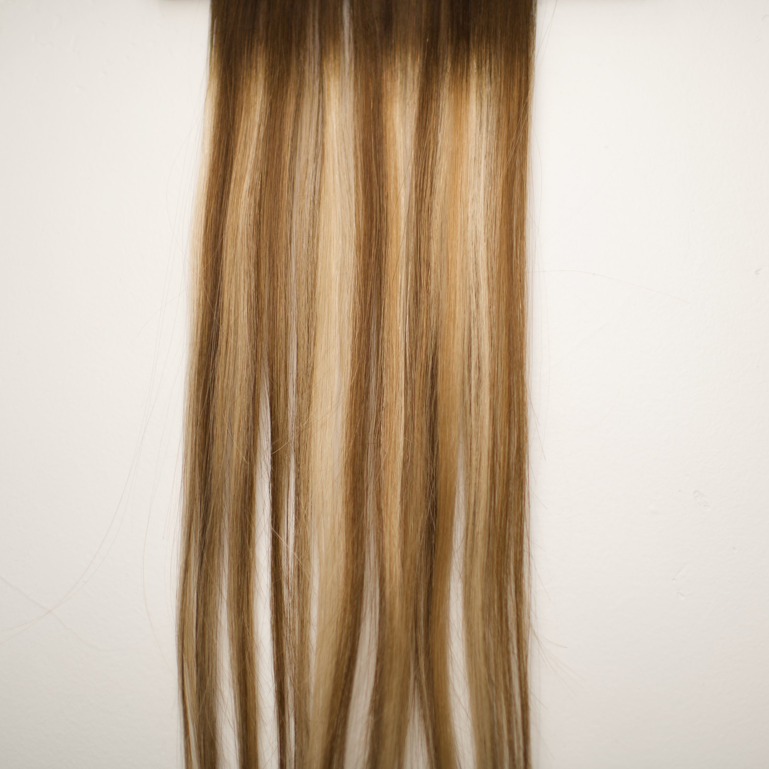 Reagen - Reinforced Handtied Weft